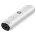 HP 2600 Power Pack